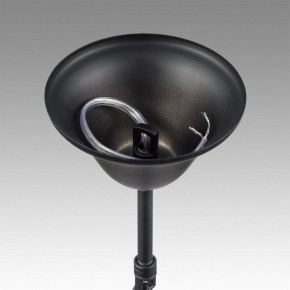 Подвесная люстра Lumion Nana 8106/8 в Губкинском - gubkinskiy.mebel24.online | фото 6