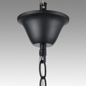 Подвесная люстра Lumion Nana 8106/8 в Губкинском - gubkinskiy.mebel24.online | фото 7