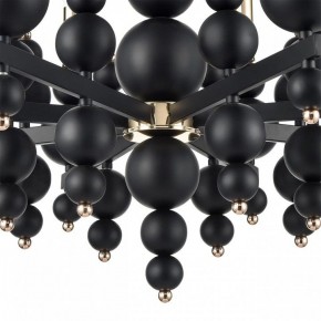 Подвесная люстра Lumion Nana 8106/8 в Губкинском - gubkinskiy.mebel24.online | фото 8
