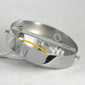 Подвесная люстра Lussole Alaska LSP-8582 в Губкинском - gubkinskiy.mebel24.online | фото 6