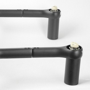 Подвесная люстра Lussole Bend LSP-8910 в Губкинском - gubkinskiy.mebel24.online | фото 6