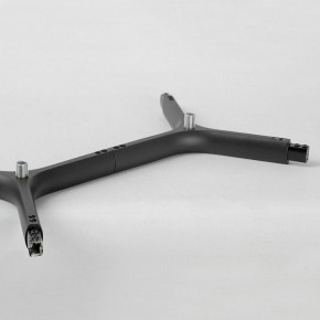 Подвесная люстра Lussole Bend LSP-8910 в Губкинском - gubkinskiy.mebel24.online | фото 7