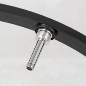 Подвесная люстра Lussole Bubbles LSP-8396 в Губкинском - gubkinskiy.mebel24.online | фото 2