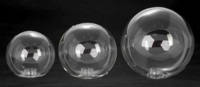 Подвесная люстра Lussole Bubbles LSP-8396 в Губкинском - gubkinskiy.mebel24.online | фото 5