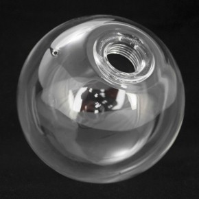 Подвесная люстра Lussole Bubbles LSP-8396 в Губкинском - gubkinskiy.mebel24.online | фото 6
