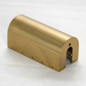Подвесная люстра Lussole Centennial LSP-8756 в Губкинском - gubkinskiy.mebel24.online | фото 3