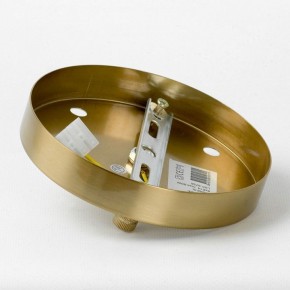 Подвесная люстра Lussole Centennial LSP-8756 в Губкинском - gubkinskiy.mebel24.online | фото 8