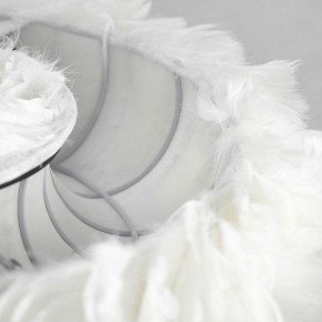 Подвесная люстра Lussole Cuscino GRLSP-8602 в Губкинском - gubkinskiy.mebel24.online | фото 5