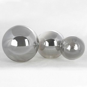 Подвесная люстра Lussole Downey LSP-8805 в Губкинском - gubkinskiy.mebel24.online | фото 3
