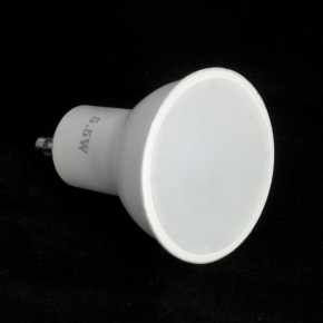 Подвесная люстра Lussole Duncan GRLSP-8252 в Губкинском - gubkinskiy.mebel24.online | фото 3