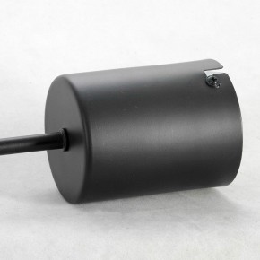 Подвесная люстра Lussole Duncan GRLSP-8252 в Губкинском - gubkinskiy.mebel24.online | фото 4