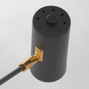 Подвесная люстра Lussole Duncan GRLSP-8252 в Губкинском - gubkinskiy.mebel24.online | фото 6