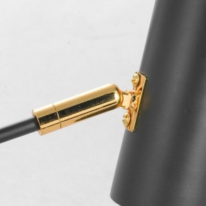 Подвесная люстра Lussole Duncan GRLSP-8252 в Губкинском - gubkinskiy.mebel24.online | фото 7