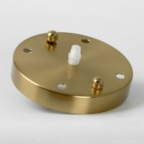 Подвесная люстра Lussole Fayette LSP-8909 в Губкинском - gubkinskiy.mebel24.online | фото 10