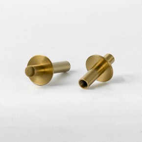 Подвесная люстра Lussole Fayette LSP-8909 в Губкинском - gubkinskiy.mebel24.online | фото 9