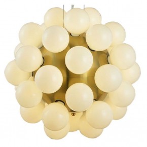 Подвесная люстра Lussole Haines LSP-8404 в Губкинском - gubkinskiy.mebel24.online | фото