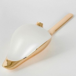 Подвесная люстра Lussole Jasper LSP-8641 в Губкинском - gubkinskiy.mebel24.online | фото 3