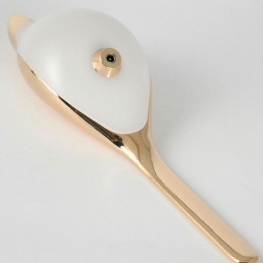 Подвесная люстра Lussole Jasper LSP-8641 в Губкинском - gubkinskiy.mebel24.online | фото 5