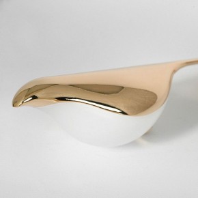 Подвесная люстра Lussole Jasper LSP-8641 в Губкинском - gubkinskiy.mebel24.online | фото 6