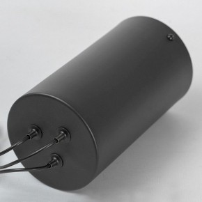 Подвесная люстра Lussole Lassen LSP-7253 в Губкинском - gubkinskiy.mebel24.online | фото 6