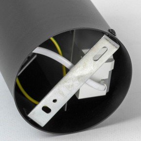 Подвесная люстра Lussole Lassen LSP-7253 в Губкинском - gubkinskiy.mebel24.online | фото 7