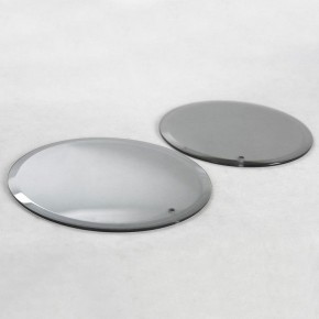 Подвесная люстра Lussole Lauderdale LSP-8599 в Губкинском - gubkinskiy.mebel24.online | фото 3
