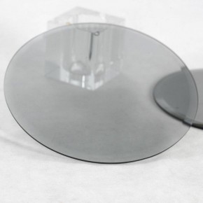 Подвесная люстра Lussole Lauderdale LSP-8599 в Губкинском - gubkinskiy.mebel24.online | фото 4