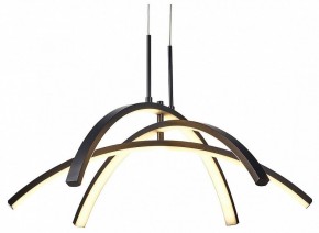 Подвесная люстра Lussole LSP-719 LSP-7195 в Губкинском - gubkinskiy.mebel24.online | фото