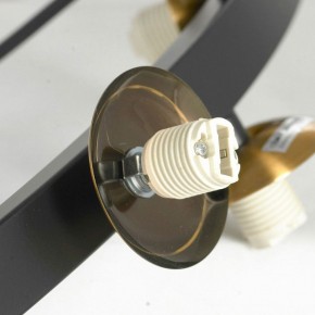 Подвесная люстра Lussole LSP-875 LSP-8750 в Губкинском - gubkinskiy.mebel24.online | фото 6