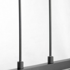 Подвесная люстра Lussole Lussoe LSP-7009 в Губкинском - gubkinskiy.mebel24.online | фото 5