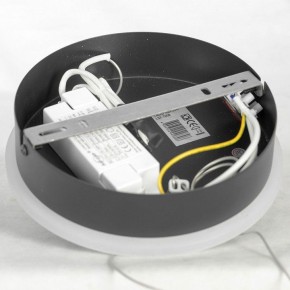 Подвесная люстра Lussole Lussoe LSP-7009 в Губкинском - gubkinskiy.mebel24.online | фото 7