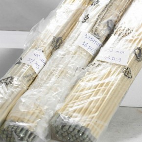 Подвесная люстра Lussole Shelby LSP-8385 в Губкинском - gubkinskiy.mebel24.online | фото 8