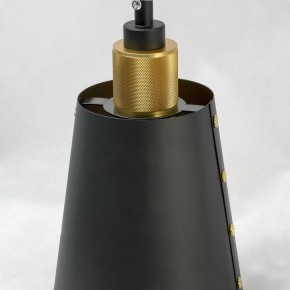 Подвесная люстра Lussole Shirley LSP-9869 в Губкинском - gubkinskiy.mebel24.online | фото 5
