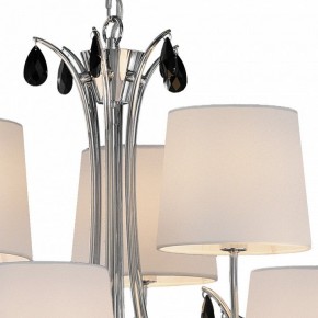 Подвесная люстра Mantra Andrea 6311 в Губкинском - gubkinskiy.mebel24.online | фото 6