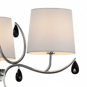 Подвесная люстра Mantra Andrea 6315 в Губкинском - gubkinskiy.mebel24.online | фото 3