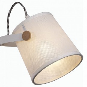 Подвесная люстра Mantra Nordica 2 5461 в Губкинском - gubkinskiy.mebel24.online | фото
