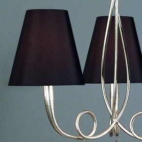 Подвесная люстра Mantra Paola 3532 в Губкинском - gubkinskiy.mebel24.online | фото 6
