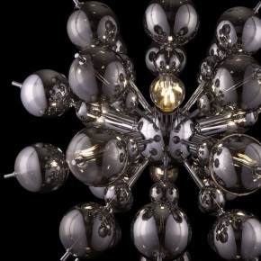 Подвесная люстра Maytoni Bolla MOD133PL-06CH в Губкинском - gubkinskiy.mebel24.online | фото 5