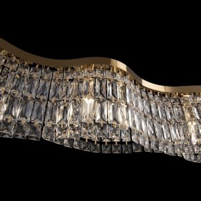 Подвесная люстра Maytoni Dune DIA005PL-06G в Губкинском - gubkinskiy.mebel24.online | фото 11