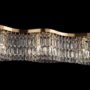 Подвесная люстра Maytoni Dune DIA005PL-06G в Губкинском - gubkinskiy.mebel24.online | фото 9