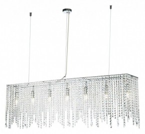Подвесная люстра Maytoni Empress DIA002PL-07CH в Губкинском - gubkinskiy.mebel24.online | фото 2