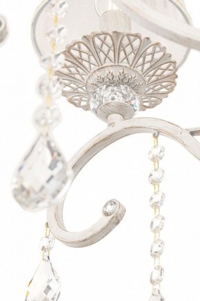 Подвесная люстра Maytoni Grace ARM247-08-G в Губкинском - gubkinskiy.mebel24.online | фото 5