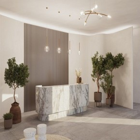 Подвесная люстра Maytoni Mood MOD172PL-06BS в Губкинском - gubkinskiy.mebel24.online | фото 5
