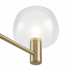 Подвесная люстра Maytoni Vision MOD411PL-06G в Губкинском - gubkinskiy.mebel24.online | фото 9