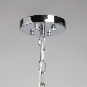 Подвесная люстра MW-Light Аделард 18 642016710 в Губкинском - gubkinskiy.mebel24.online | фото 14
