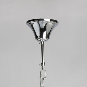 Подвесная люстра MW-Light Атмосфера 5 699011106 в Губкинском - gubkinskiy.mebel24.online | фото 12