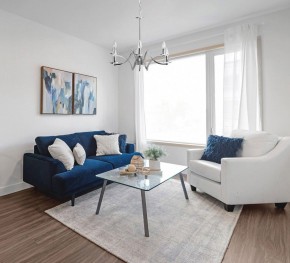 Подвесная люстра MW-Light Атмосфера 5 699011106 в Губкинском - gubkinskiy.mebel24.online | фото 9