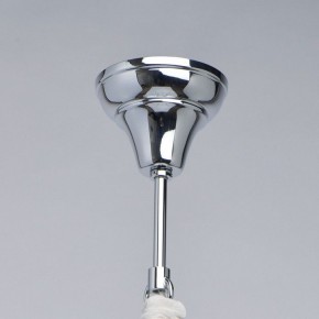 Подвесная люстра MW-Light Элла 12 483013805 в Губкинском - gubkinskiy.mebel24.online | фото 14
