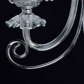 Подвесная люстра MW-Light Элла 12 483013805 в Губкинском - gubkinskiy.mebel24.online | фото 9