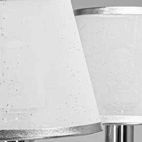 Подвесная люстра MW-Light Федерика 21 684013005 в Губкинском - gubkinskiy.mebel24.online | фото 6